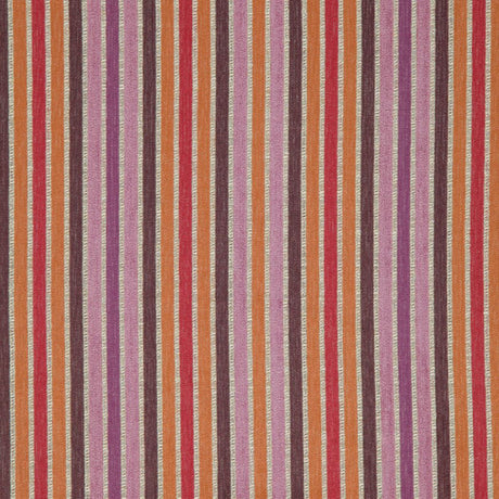 Eade's RMCoco-1321126-sample Tropical