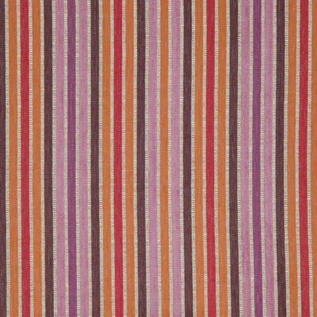 Eade's RMCoco-1321126-sample Tropical