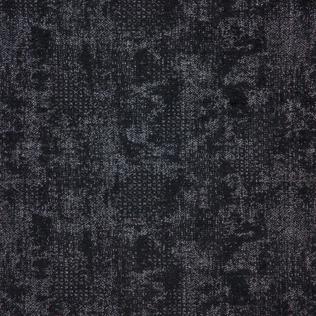 Eade's RMCoco-1321215-sample Charcoal