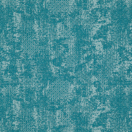 Eade's RMCoco-1321206-sample Teal