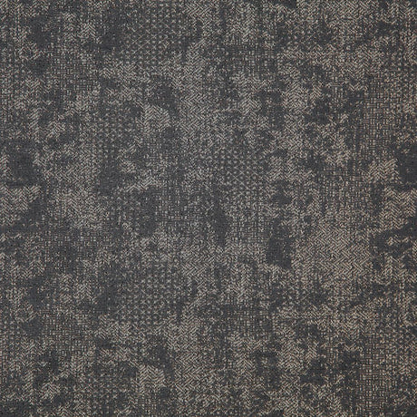 RM Coco Cardozo - FibreGuard® Seal - Eade's