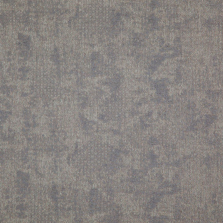 Eade's RMCoco-1321222-sample Heather