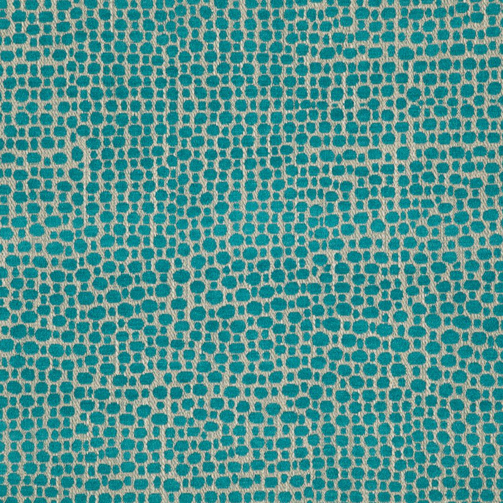 Eade's RMCoco-1321307-sample Topaz