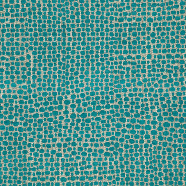 Eade's RMCoco-1321307-sample Topaz