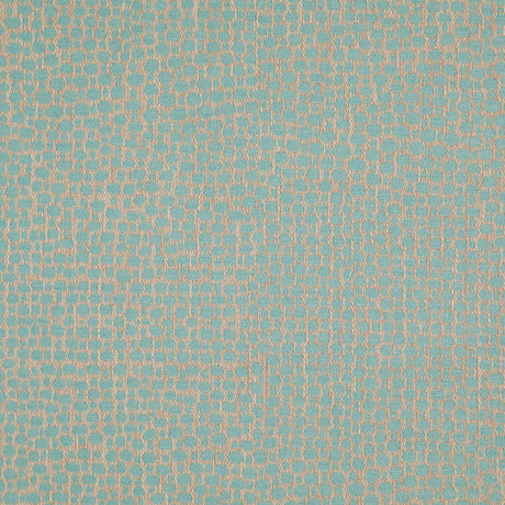 Eade's RMCoco-1321302-sample Duck Egg