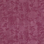 Eade's RMCoco-1321227-sample Raspberry