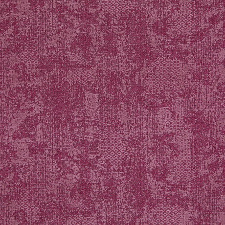 Eade's RMCoco-1321227-sample Raspberry