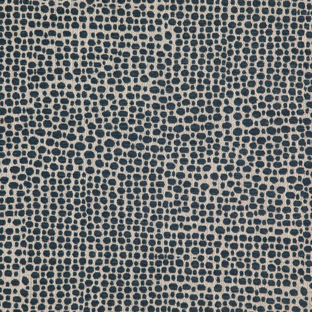 Eade's RMCoco-1321314-sample Stone