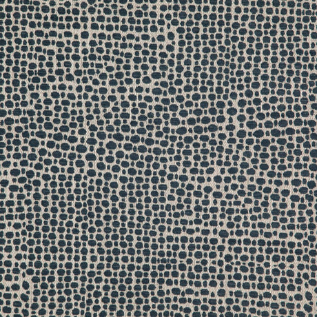 Eade's RMCoco-1321314-sample Stone