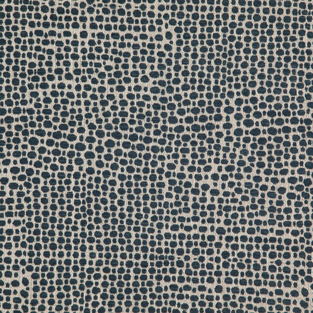 Eade's RMCoco-1321314-sample Stone