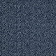 Eade's RMCoco-1321404-sample Navy