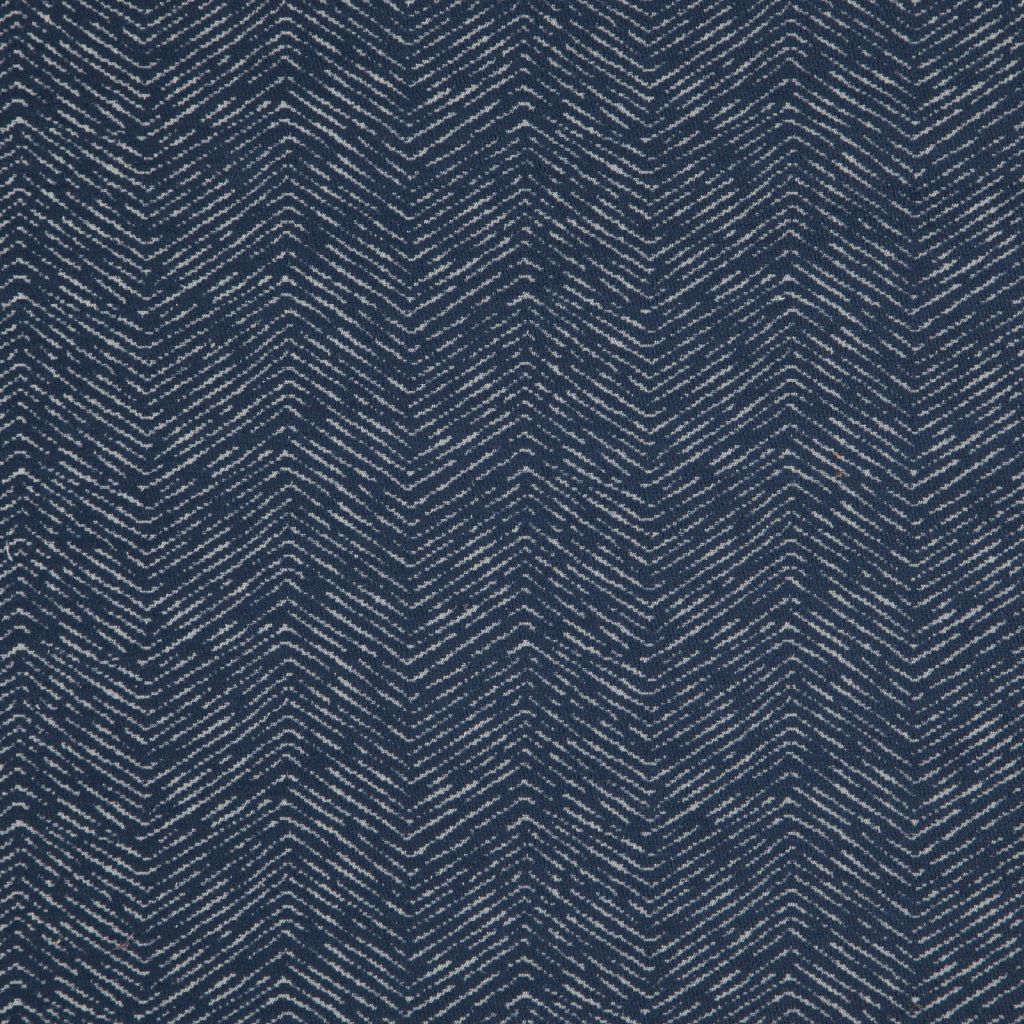 Eade's RMCoco-1321404-sample Navy