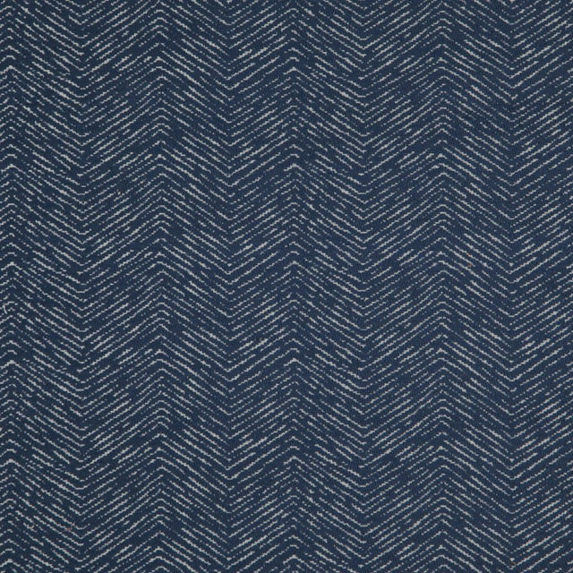 Eade's RMCoco-1321404-sample Navy