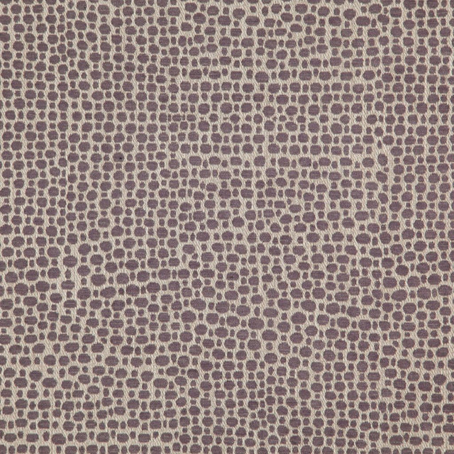 Eade's RMCoco-1321323-sample Amethyst