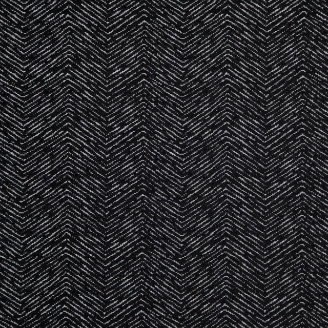 Eade's RMCoco-1321408-sample Onyx