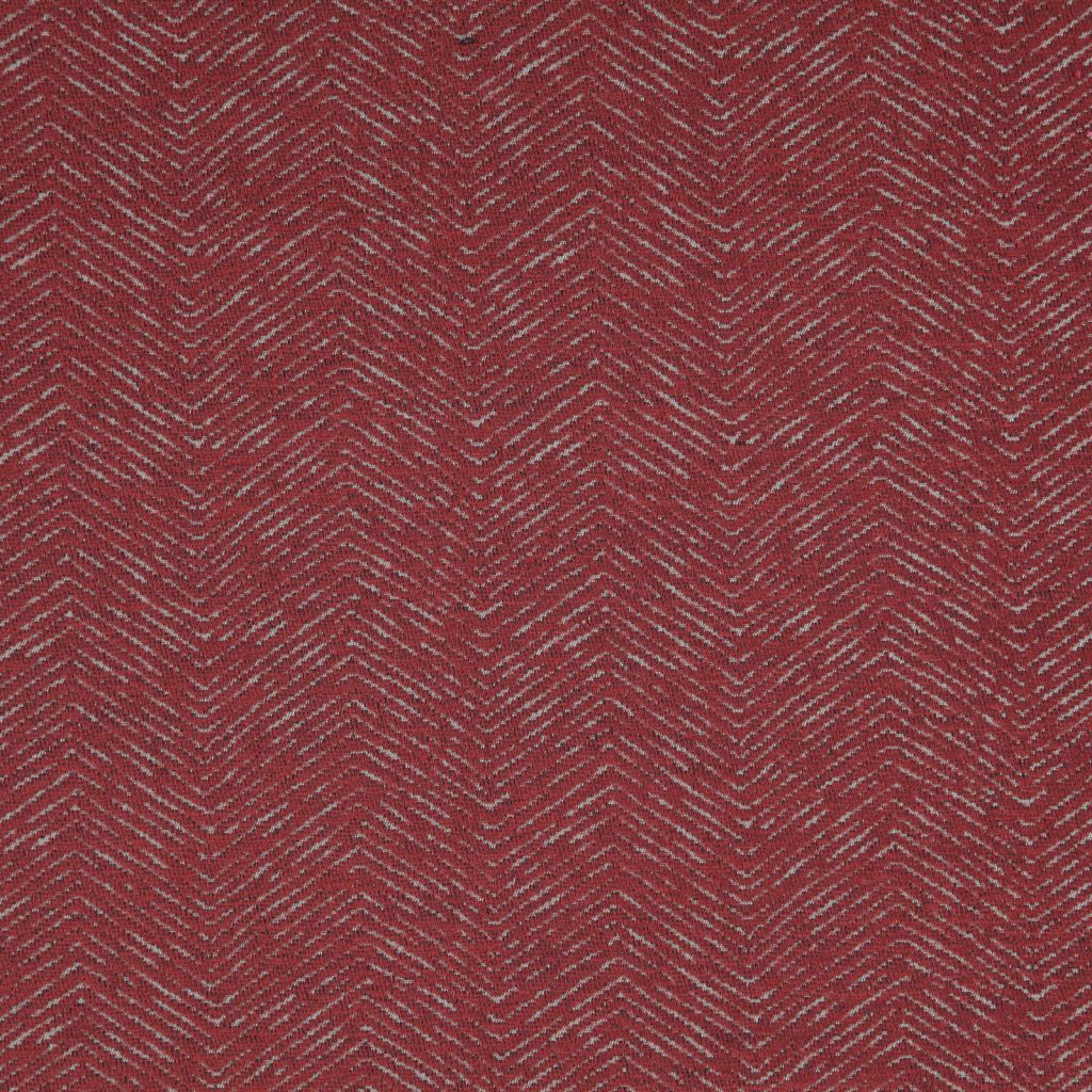 Eade's RMCoco-1321411-sample Berry