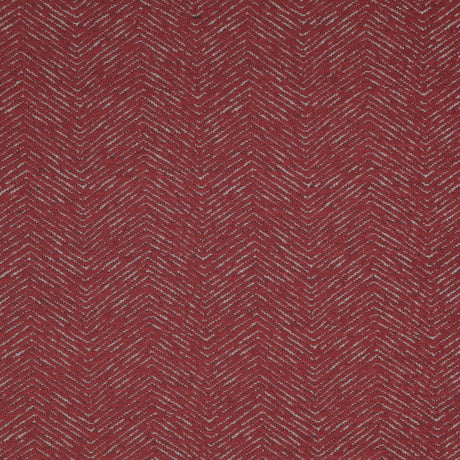 Eade's RMCoco-1321411-sample Berry