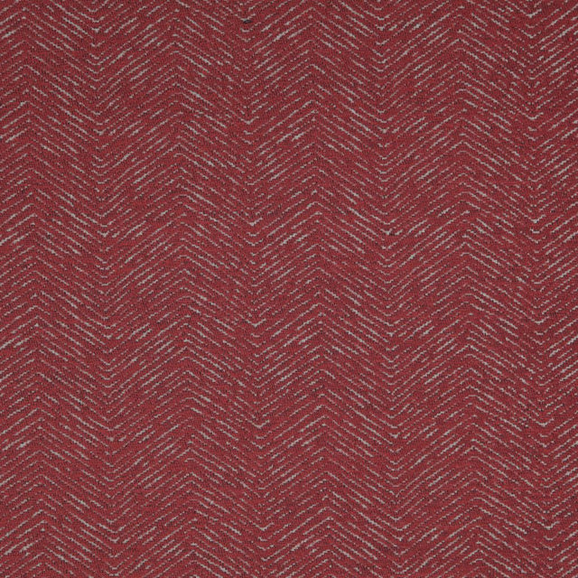 Eade's RMCoco-1321411-sample Berry