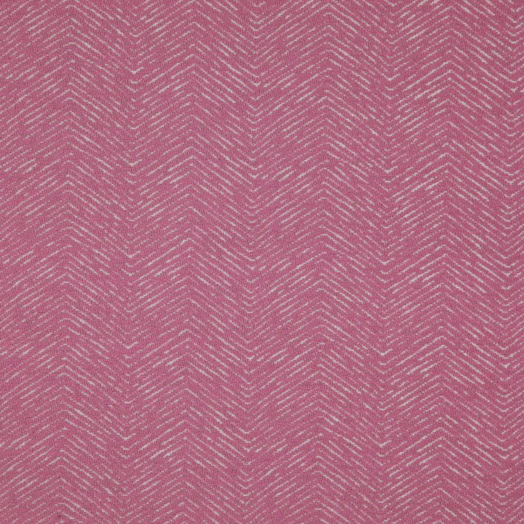 Eade's RMCoco-1321415-sample Blossom