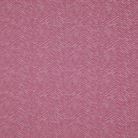 Eade's RMCoco-1321415-sample Blossom