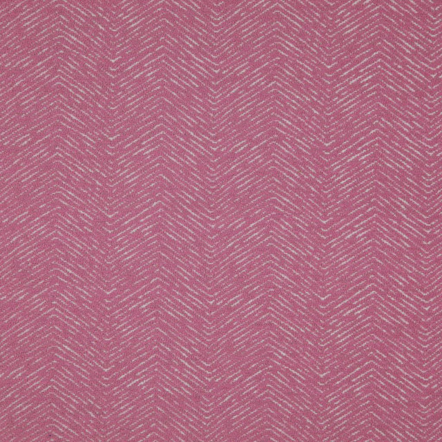 Eade's RMCoco-1321415-sample Blossom