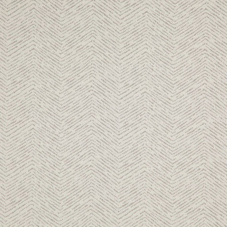 Eade's RMCoco-1321417-sample Ivory