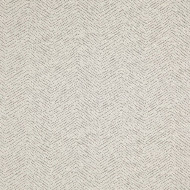 Eade's RMCoco-1321417-sample Ivory