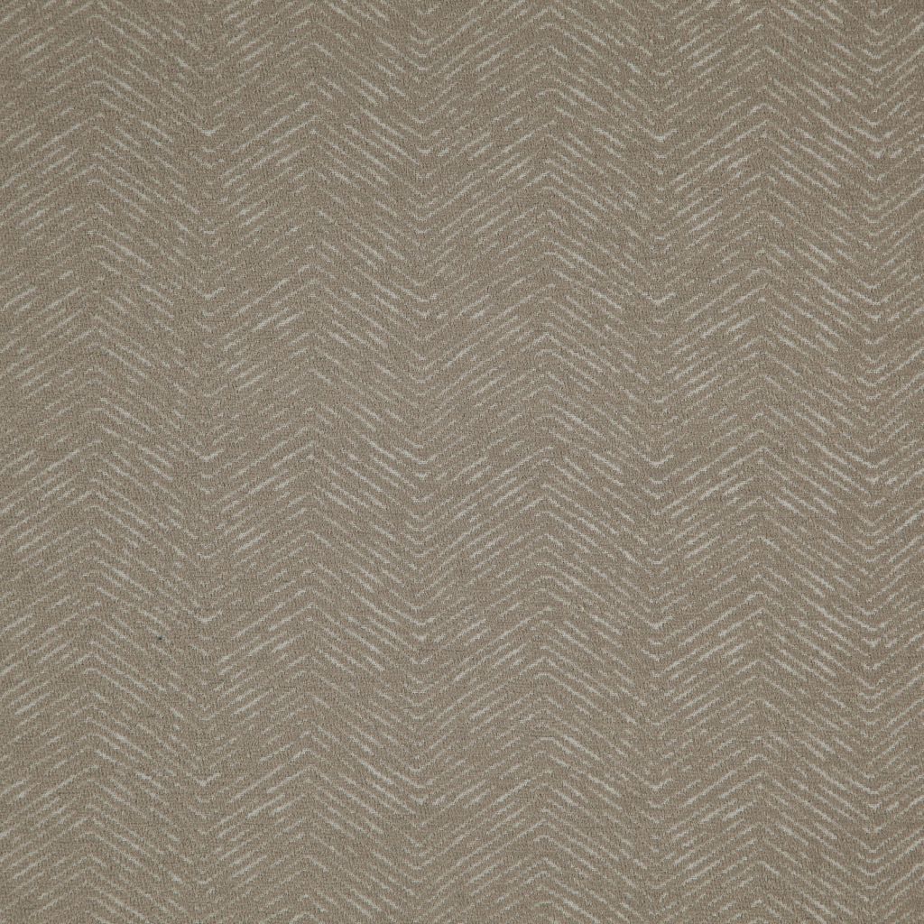 Eade's RMCoco-1321421-sample Sand