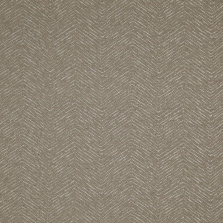 Eade's RMCoco-1321421-sample Sand