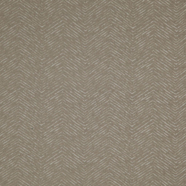 Eade's RMCoco-1321421-sample Sand