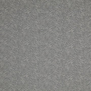 Eade's RMCoco-1321423-sample Silver