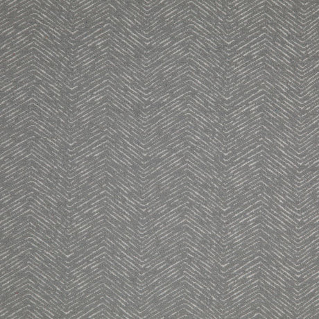 Eade's RMCoco-1321423-sample Silver