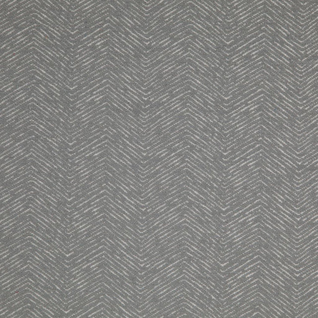 Eade's RMCoco-1321423-sample Silver