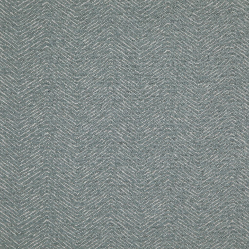 RM Coco Strand - FibreGuard® Duck Egg