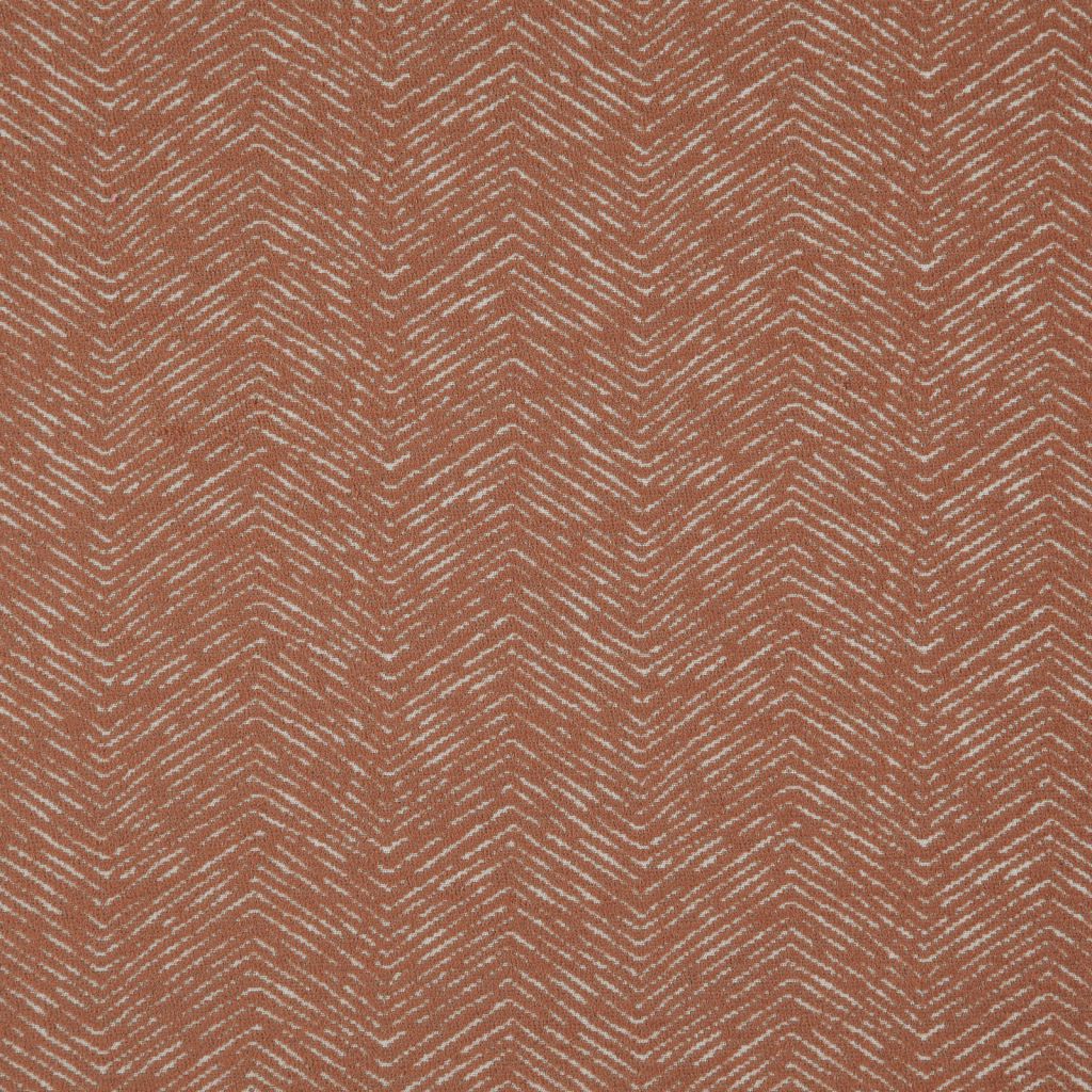 Eade's RMCoco-1321429-sample Canyon