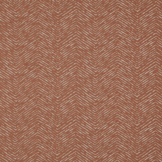 Eade's RMCoco-1321429-sample Canyon