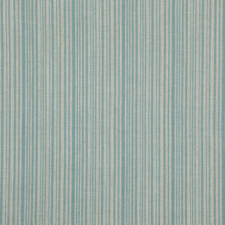 Eade's RMCoco-1321505-sample Sky