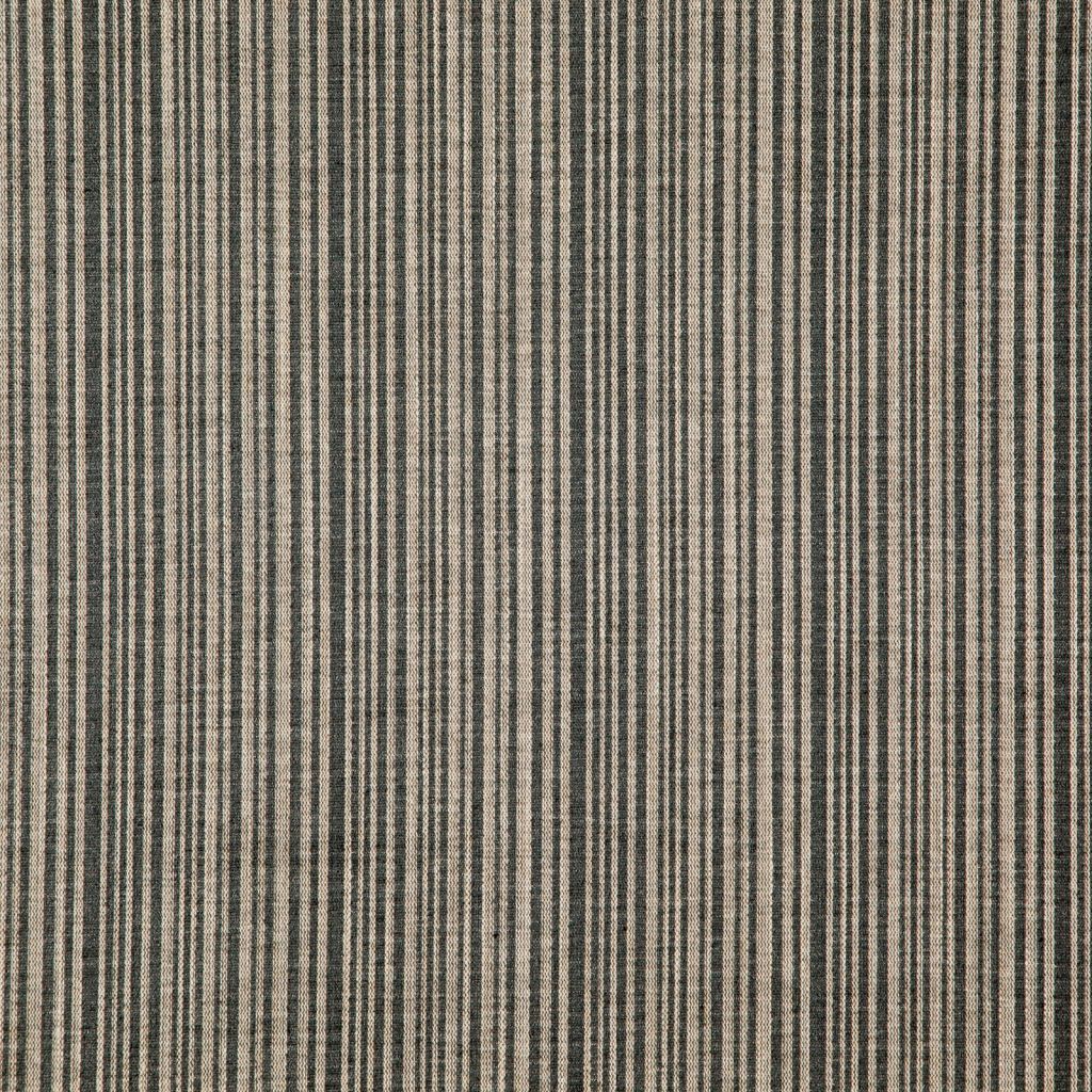 Eade's RMCoco-1321520-sample Fog