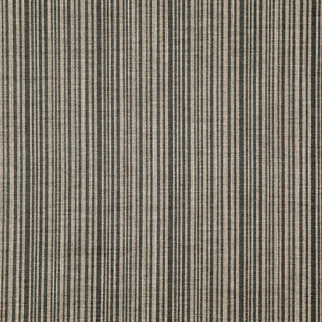 Eade's RMCoco-1321520-sample Fog