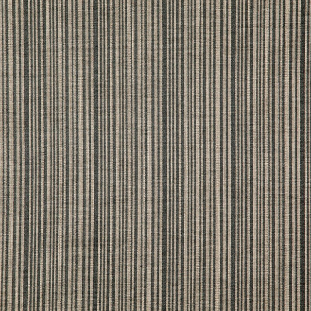 Eade's RMCoco-1321520-sample Fog