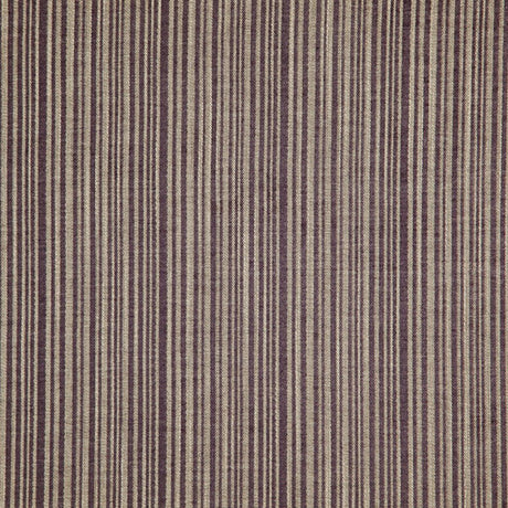 Eade's RMCoco-1321525-sample Lavender