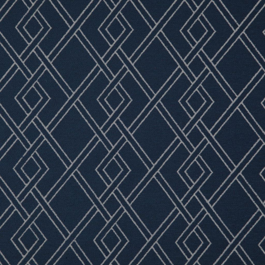 Eade's RMCoco-1321603-sample Navy