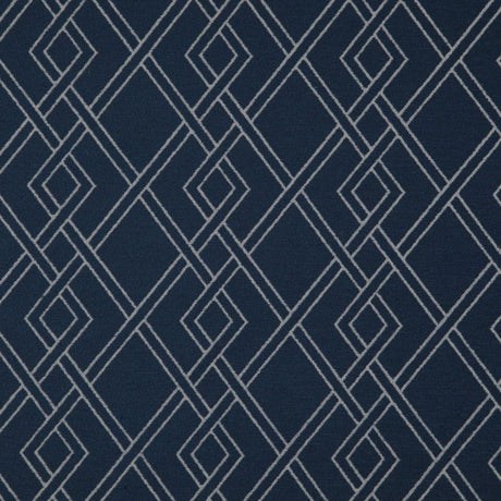 Eade's RMCoco-1321603-sample Navy