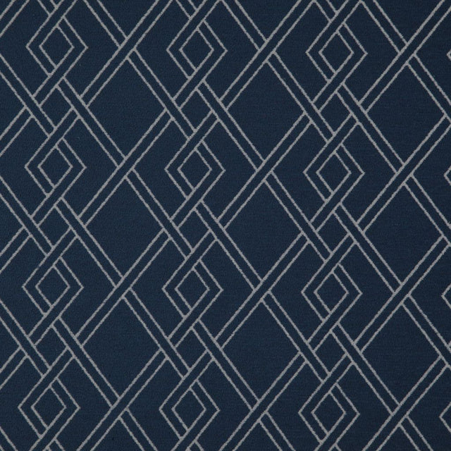 Eade's RMCoco-1321603-sample Navy