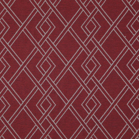 Eade's RMCoco-1321612-sample Berry