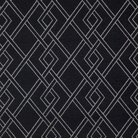 Eade's RMCoco-1321607-sample Onyx