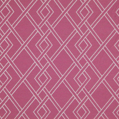 Eade's RMCoco-1321616-sample Blossom