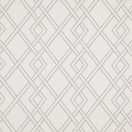 Eade's RMCoco-1321618-sample Ivory
