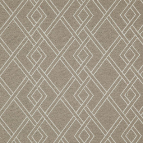 Eade's RMCoco-1321622-sample Sand