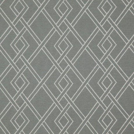 Eade's RMCoco-1321624-sample Silver